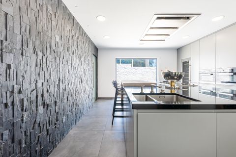 Villa a Mijas Costa, Malaga, Mijas Costa - € 8.100.000 | Ref: WB1138 - foto 25
